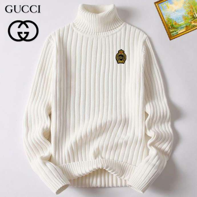 Picture of Gucci Sweaters _SKUGucciM-3XL25tn14823577